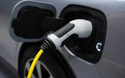 Mai multe electrice în showroom-uri, dar nu neapărat mai ieftine. Ce aduce pragul de 27%