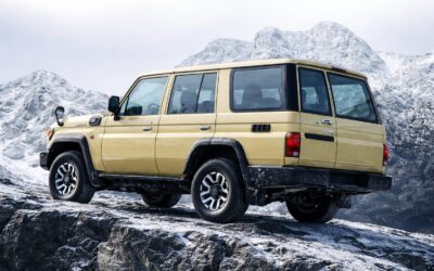 Cel mai mare constructor auto din lume vrea mai puține modele. Ce se poate schimba pentru clienți 21 Cel mai mare constructor auto din lume vrea mai puține modele. Ce se poate schimba pentru clienți