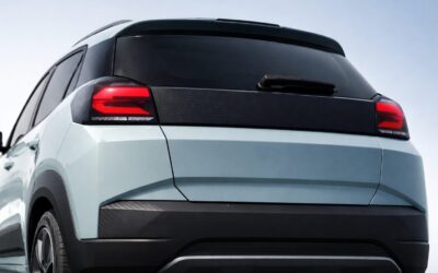 Dacia păstrează numele Spring pentru noua generație. Ce schimbă producția în Europa, la Novo Mesto