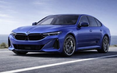 BMW a deschis comenzile pentru i3 în România la 72.086 de euro. Ce primești în First Edition 17 BMW a deschis comenzile pentru i3 în România la 72.086 de euro. Ce primești în First Edition