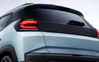 Noul Dacia Spring poate coborî sub 17.500 de euro. Aici se joacă pariul Dacia pe electrice accesibile