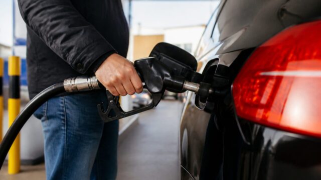 Cât de natural ne ajută un preț bun la motorină să economisim 63 de lei la un plin 14 Cât de natural ne ajută un preț bun la motorină să economisim 63 de lei la un plin