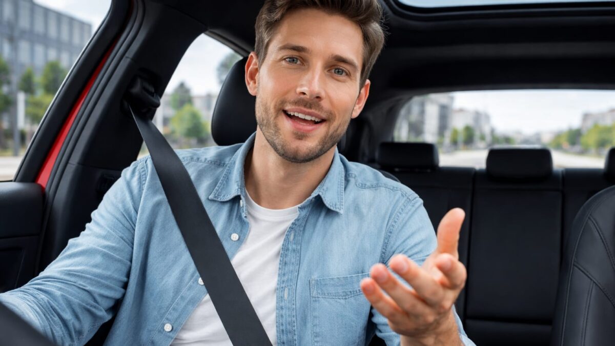 BYD a lansat în România Dolphin G DM-i de la 21.990 de euro. Ce oferă unicul hatchback mic plug-in hybrid din Europa 1 BYD a lansat în România Dolphin G DM-i de la 21.990 de euro. Ce oferă unicul hatchback mic plug-in hybrid din Europa