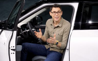 Rivian intră peste Tesla în lupta pentru ADAS avansat. Ce câștigă clienții de electrice