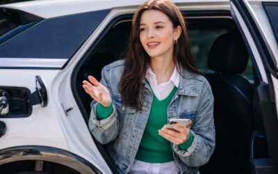 68,5% din înmatriculările din mai 2026 au fost electrificate. Cum au profitat BYD și Chery