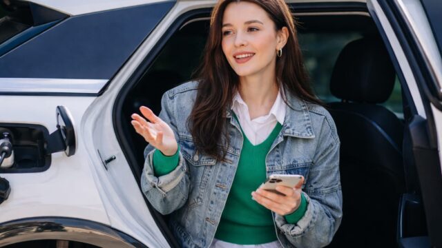 68,5% din înmatriculările din mai 2026 au fost electrificate. Cum au profitat BYD și Chery