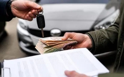 România a produs 43.677 de mașini în mai 2026, cu 14,7% mai puțin. Ce arată reculul simultan la Dacia și Ford Otosan