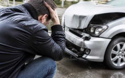 Asigurarea auto RCA online durează doar 3 minute. Ce verifici la poliță și când are sens un CASCO