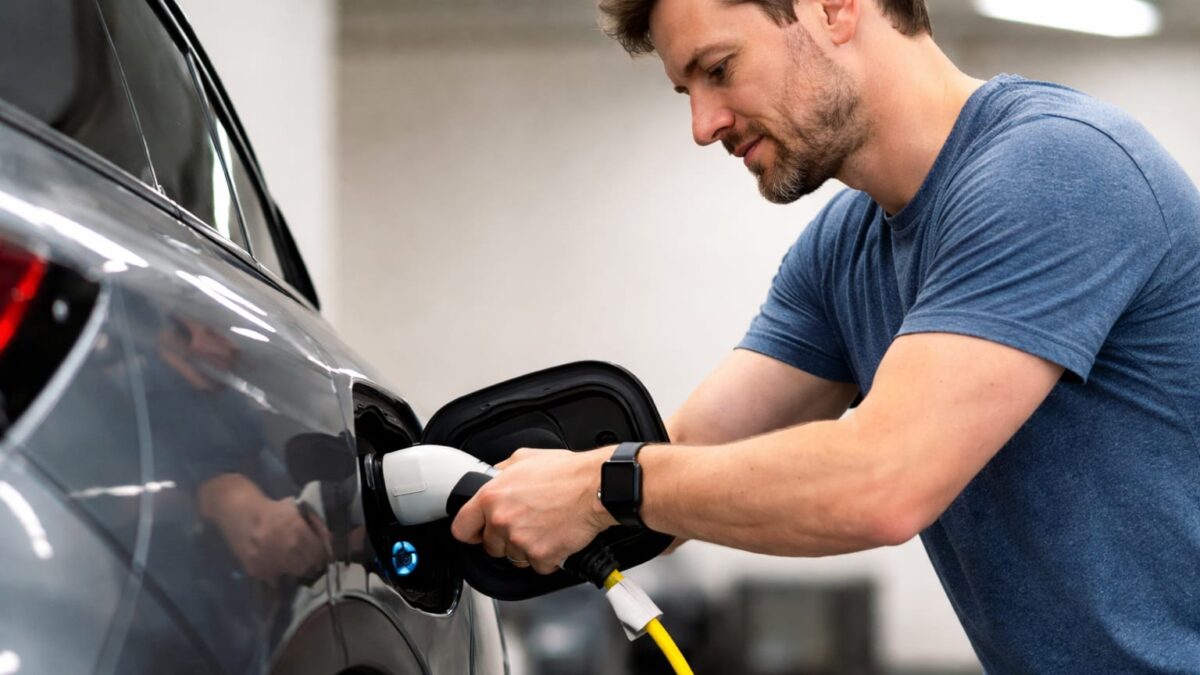 Mai multe electrice în showroom-uri, dar nu neapărat mai ieftine. Ce aduce pragul de 27%