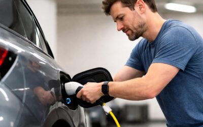 Mai multe electrice în showroom-uri, dar nu neapărat mai ieftine. Ce aduce pragul de 27% 2 Mai multe electrice în showroom-uri, dar nu neapărat mai ieftine. Ce aduce pragul de 27%