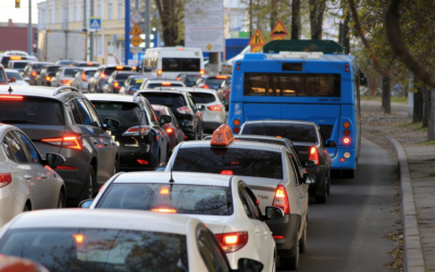 Categoria de dube aleasă pentru curse rapide intră sub reguli de camion. Ce se schimbă de la 1 iulie 2026