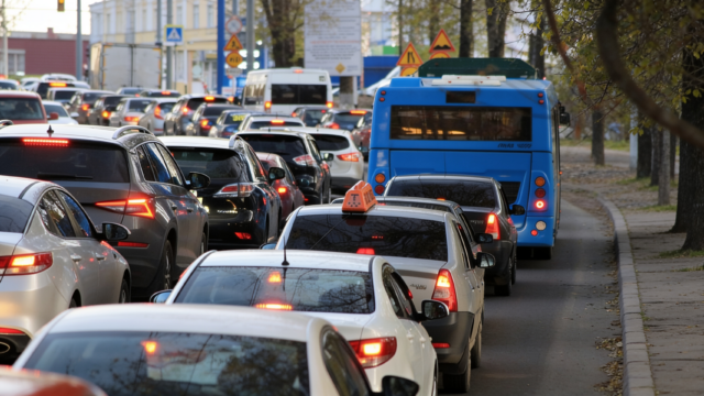 Categoria de dube aleasă pentru curse rapide intră sub reguli de camion. Ce se schimbă de la 1 iulie 2026