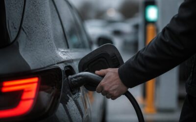 Clever funcționează fără șefi din 2025. Cum poate afecta asta rețeaua de încărcare pentru mașini electrice