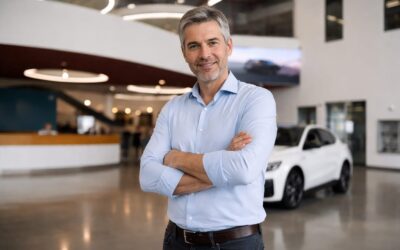 Uzina BMW de la Debrecen mută miza în vestul României. Cine câștigă din noul hub electric