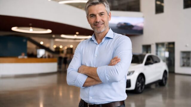 Uzina BMW de la Debrecen mută miza în vestul României. Cine câștigă din noul hub electric