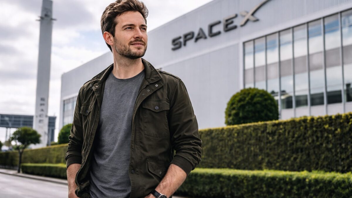 SpaceX cumpără Cursor pentru 60 de miliarde de dolari. Ce înseamnă pentru software-ul din ecosistemul lui Elon Musk 1 SpaceX cumpără Cursor pentru 60 de miliarde de dolari. Ce înseamnă pentru software-ul din ecosistemul lui Elon Musk