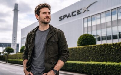 SpaceX cumpără Cursor pentru 60 de miliarde de dolari. Ce înseamnă pentru software-ul din ecosistemul lui Elon Musk