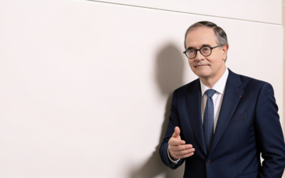 Renault refuză asamblarea de modele chinezești în uzinele sale. Ce înseamnă pentru electricele mărcii