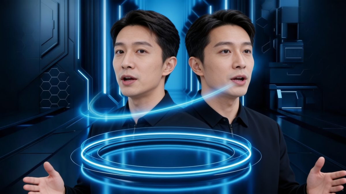 Dongfeng urcă la 45,5% cu Mach Power 2.0T. Presiunea crește pentru Geely și Chery la SUV-urile hibride 1 Dongfeng urcă la 45,5% cu Mach Power 2.0T. Presiunea crește pentru Geely și Chery la SUV-urile hibride