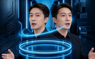 Dongfeng urcă la 45,5% cu Mach Power 2.0T. Presiunea crește pentru Geely și Chery la SUV-urile hibride