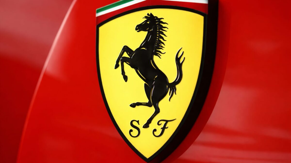 Poate Ferrari să crească fără să-și piardă raritatea. Omul adus de la BMW Italia va gestiona miza