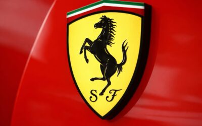 Poate Ferrari să crească fără să-și piardă raritatea. Omul adus de la BMW Italia va gestiona miza