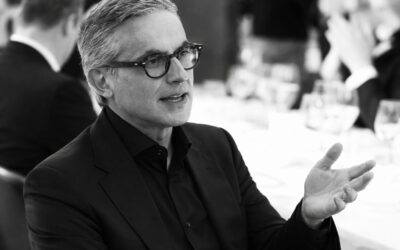 Ferrari aduce un fost șef BMW Italia. Miza este exclusivitatea mărcii în era electrică