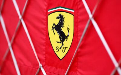Ferrari joacă o miză uriașă cu Luce. Primul său electric poate redefini brandul sau îl poate diviza