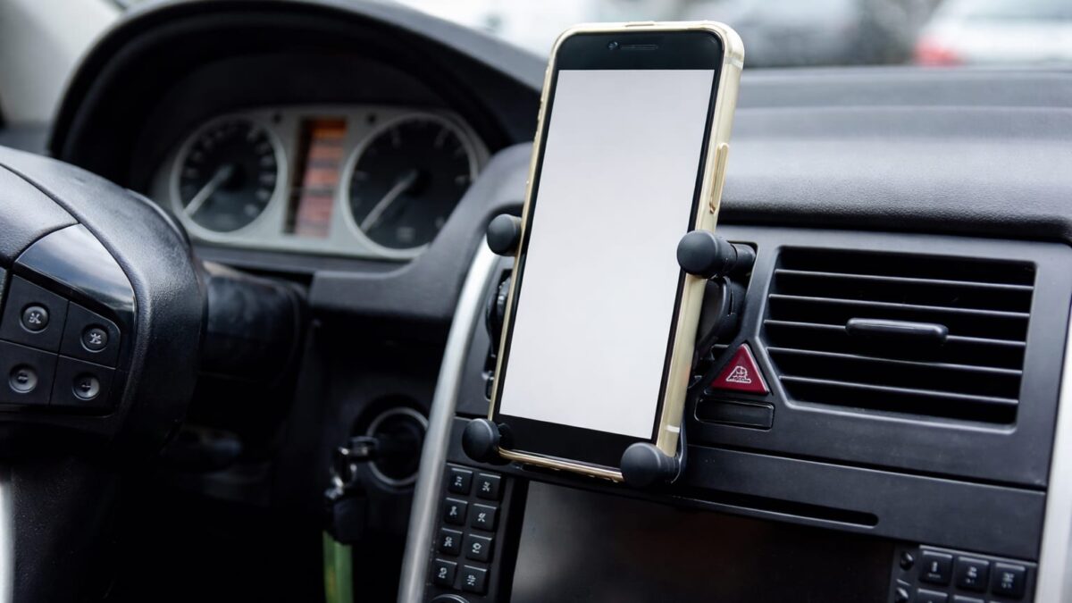 Google Maps prioritizează traseele cu consum mic. Cum influențează costul fiecărui drum pentru șoferi