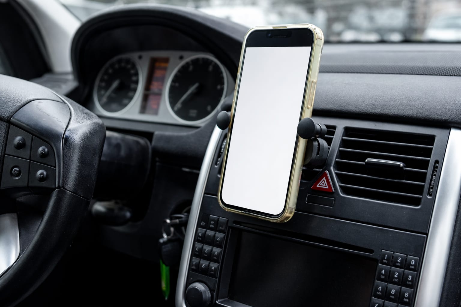 Google Maps prioritizează traseele cu consum mic. Cum influențează costul fiecărui drum pentru șoferi