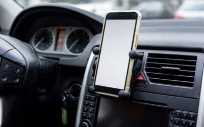 Google Maps prioritizează traseele cu consum mic. Cum influențează costul fiecărui drum pentru șoferi