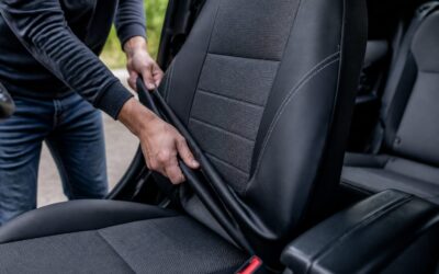 Husele pentru scaune auto protejează tapițeria. Află cum să alegi materialul potrivit și la ce să fii atent la montaj 16 Husele pentru scaune auto protejează tapițeria. Află cum să alegi materialul potrivit și la ce să fii atent la montaj