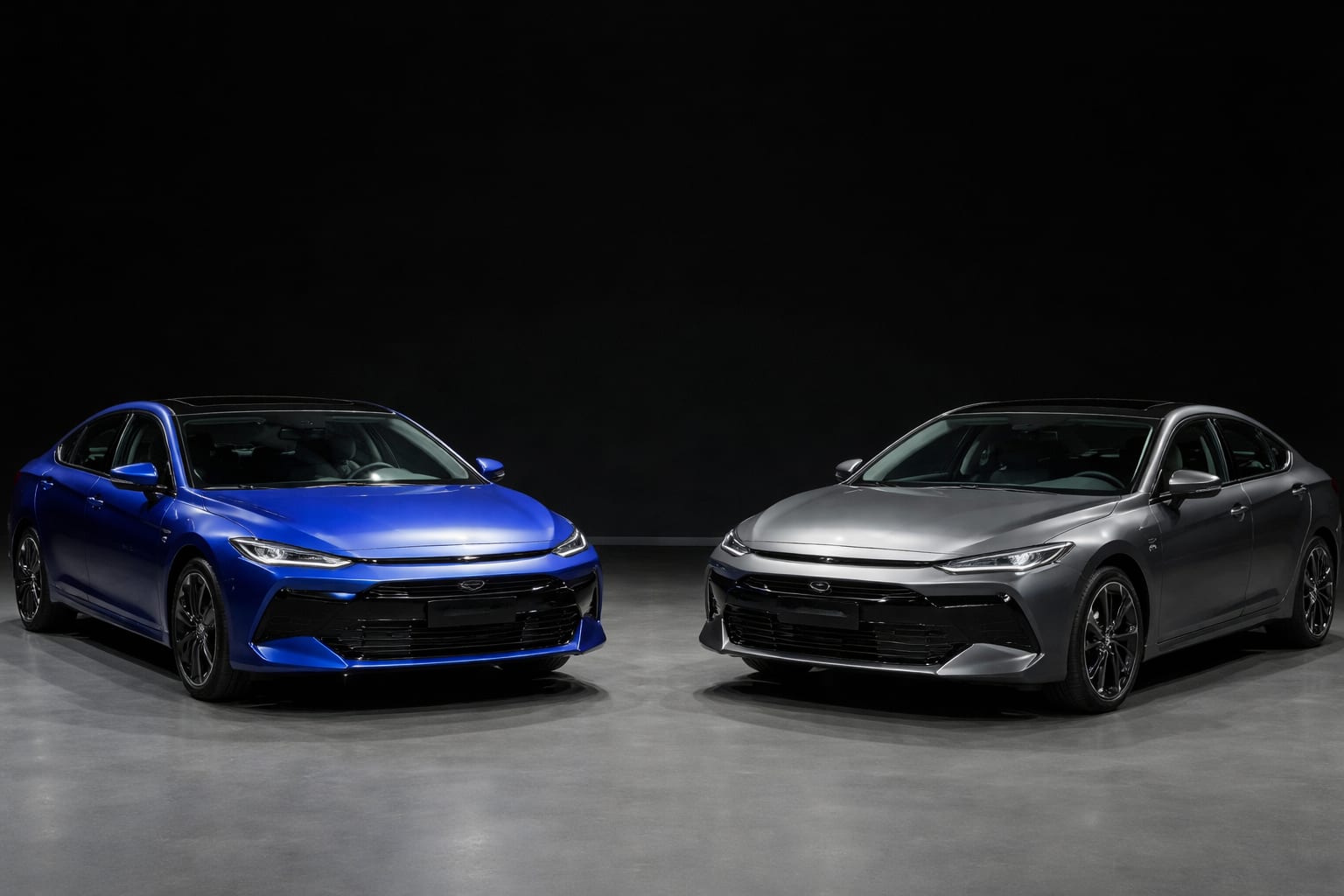 Hyundai a prezentat noua Elantra, cu 55 mm mai lungă.