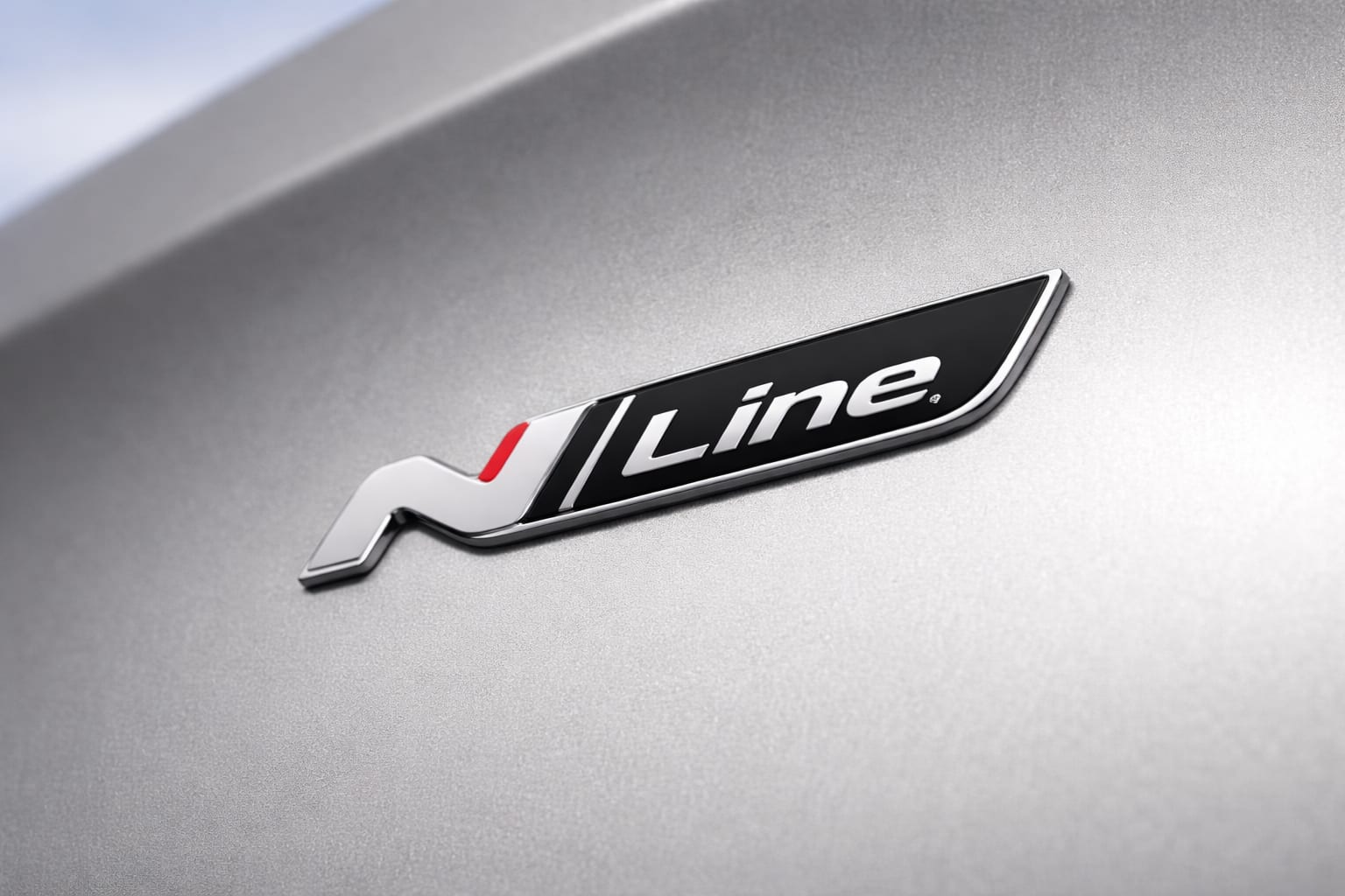 Hyundai recheamă 96.310 SUV-uri Tucson 2025-2026. Ce risc aduce căderea panoului de bord în mers
