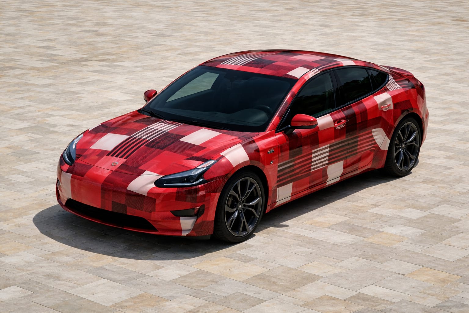 Jaguar lansează Type 01 în octombrie la New York. Ce miză are primul său electric de peste 100.000 de dolari 2 Jaguar lansează Type 01 în octombrie la New York. Ce miză are primul său electric de peste 100.000 de dolari