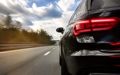 150 km/h în Cehia și 120 km/h în Germania. Cum se rescrie harta vitezei pe autostrăzi