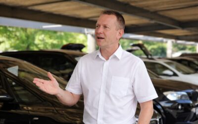 90% dintre mașinile importate din Germania au avut daune. De ce istoricul bate țara de proveniență la un second-hand 13 90% dintre mașinile importate din Germania au avut daune. De ce istoricul bate țara de proveniență la un second-hand