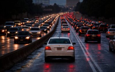 California a dat în judecată EPA. Disputa poate schimba piața mașinilor electrice și termice din SUA
