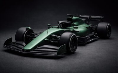Hypercarul electric cu peste 1.000 CP și 100 de exemplare se apropie de clienți. Ce promite pe circuit