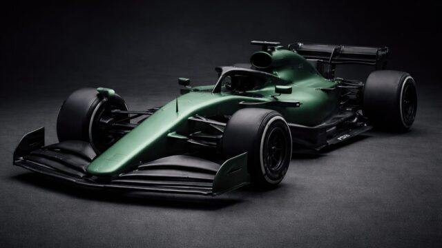 Hypercarul electric cu peste 1.000 CP și 100 de exemplare se apropie de clienți. Ce promite pe circuit