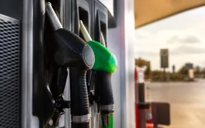 De ce este mai expusă motorina decât benzina în România și cine plătește primul costul