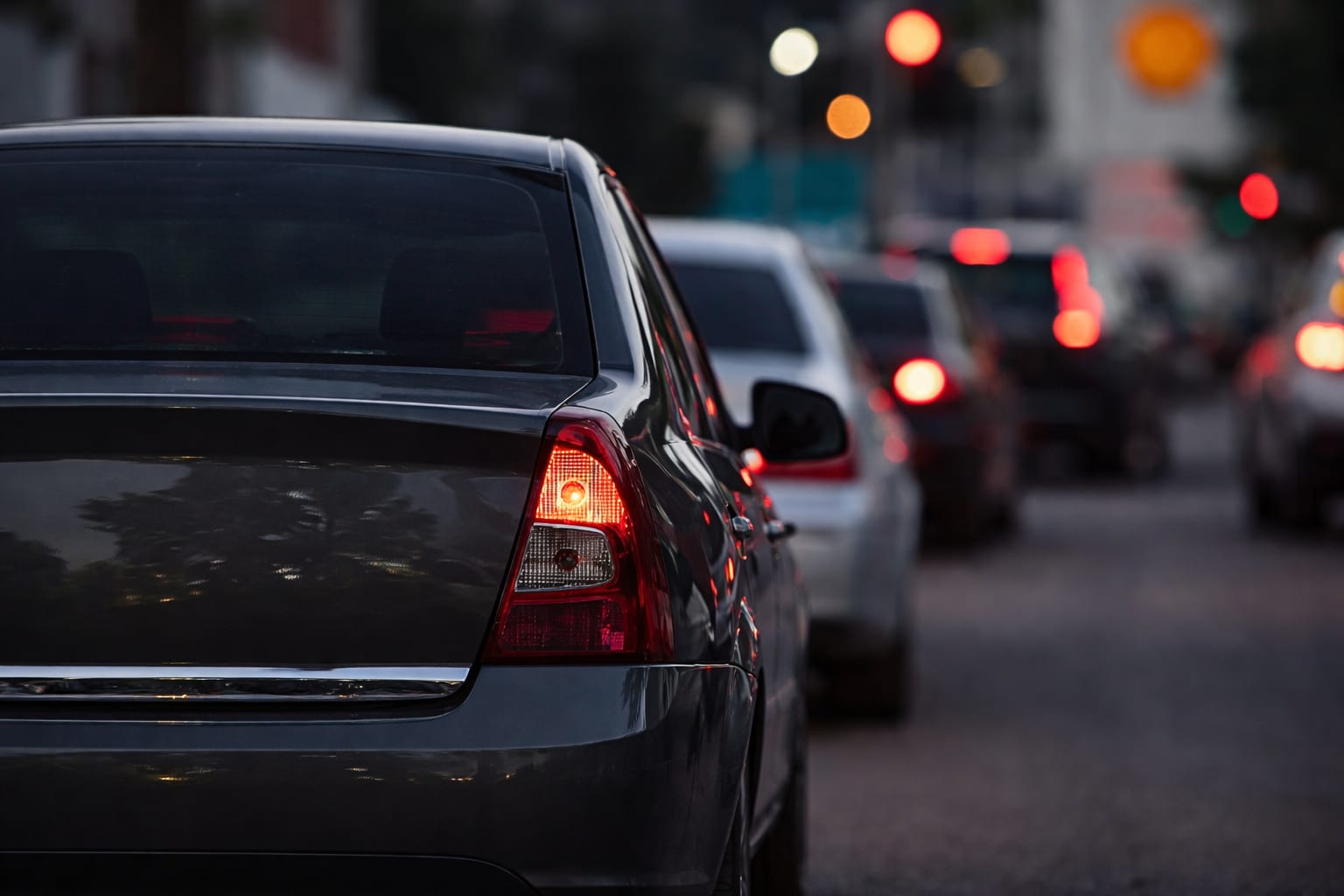 Senatul a votat eliminarea amenzii pentru permisul și talonul uitate acasă. Ce se schimbă pentru șoferi 2 Senatul a votat eliminarea amenzii pentru permisul și talonul uitate acasă. Ce se schimbă pentru șoferi