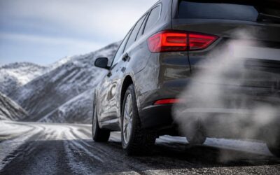 Piemont salvează mobilitatea pentru șoferii cu diesel Euro 5. Miza este un plan de 80 de milioane de euro