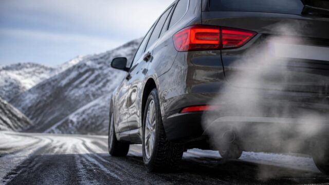 Piemont salvează mobilitatea pentru șoferii cu diesel Euro 5. Miza este un plan de 80 de milioane de euro