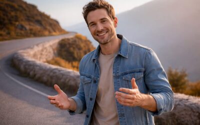 Porsche păstrează Taycan Sport Turismo și Cross Turismo în Europa. Autonomia trece de 700 km pentru sedanul electric
