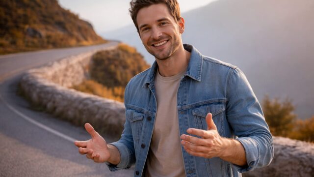 Porsche păstrează Taycan Sport Turismo și Cross Turismo în Europa. Autonomia trece de 700 km pentru sedanul electric 14 Porsche păstrează Taycan Sport Turismo și Cross Turismo în Europa. Autonomia trece de 700 km pentru sedanul electric