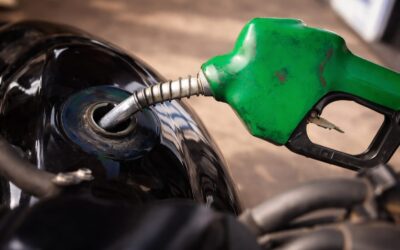Benzina a rămas la 8,62 lei pe litru duminică, motorina la 9,18 lei. Ce înseamnă stagnarea pentru bugetul șoferilor
