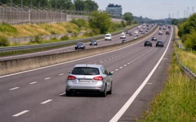 Italia amână cu un an restricțiile pentru diesel Euro 5. Peste 10 milioane de vehicule afectate din octombrie 2026