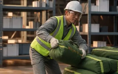 CATL a introdus robotul umanoid S1 în fabrică. Cum ar putea schimba costul bateriilor și producția de mașini electrice