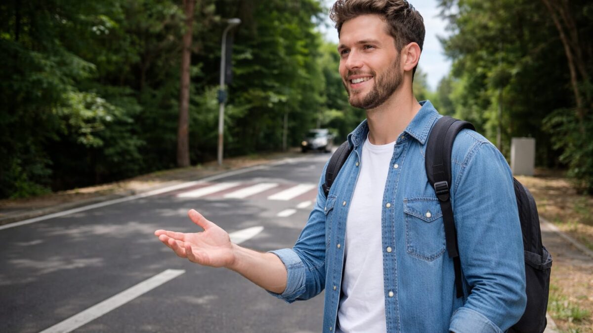 Brașov a montat semafor cu radar pe Drumul Poienii. Ce pățești dacă depășești 50 km/h fără să iei amendă